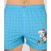 Trenky Andrie trenkoslipy PS 4745