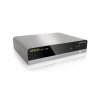 Ferguson Ariva 200A