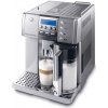 DéLONGHI ESAM 6620 Prima Donna