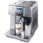 DéLONGHI ESAM 6620 Prima Donna