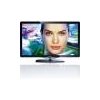 LED Full HD LCD televizor s úhlopříčkou 81 cm (32