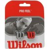 Wilson Pro Dampner 21