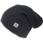 Airwalk Reflex 2 Hat Mens