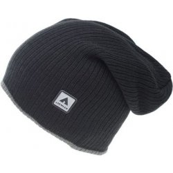 Airwalk Reflex 2 Hat Mens