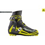 Fischer RCS CARBONLITE SKATING
