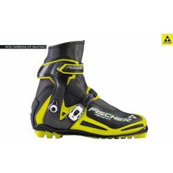 Fischer RCS CARBONLITE SKATING