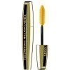 Loreal Paris Řasenka Volume Million Lashes 9 ml Loreal Paris Řasenka Volume Million Lashes 9 ml
