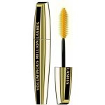 Loreal Paris Řasenka Volume Million Lashes 9 ml