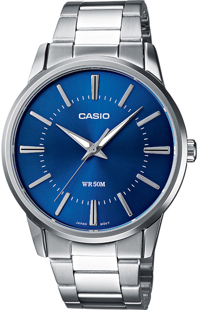 Casio MTP-1303D-2A