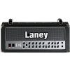 Laney VH 100R