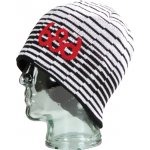 čepice 686 Slant - White