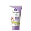 Dermacol Zeštíhlující gel na bříško Enja (Slim Gel) 150 ml