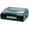 Smarton SM PH10