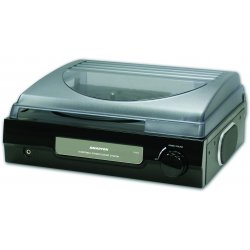 Smarton SM PH10