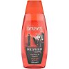 Avon Sprchový gel Hollywood Starlet 500 ml