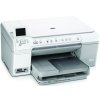 HP Photosmart C5380 Q8291B