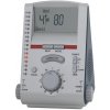 Cherub WSM-260