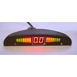 Thunder PK011