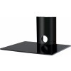 TV stolek Stell SHO 1080B
