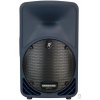 Mackie SRM 350 v2