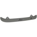 Runner Nash Step Easton Razor Bladz II