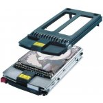 HP 146.8GB, 10000rpm, U320, SCSI, hotplug, 286716-B22