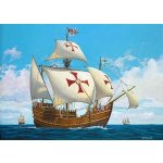 Santa Maria 500TH COLUMBUS SHIP