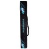 S1 Ski Bag 10/11