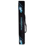 S1 Ski Bag 10/11