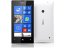 Nokia Lumia 520