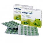 _Stozzon 40tbl.