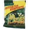 Urychlovač kompostu AGRO