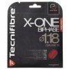 Tecnifibre X-One Biphase 1,18 mm (12m)