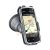 Nokia 5800 XpressMusic foto 29
