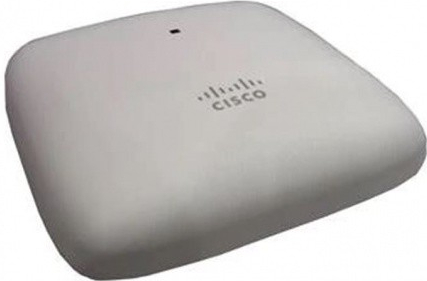 Cisco CBW240AC-E