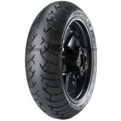 Metzeler ROADTEC Z6 160/60 R17 69W