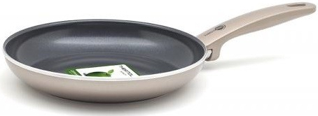 GreenPan Cambridge Bronze 28 cm