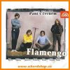 Flamengo - Paní v černém - singly 1967 - 1972