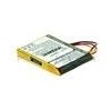 2-POWER - Baterie pro GPS systém TomTom One (GPS / SAT-NAV BATERIE 3.7V 1200mAh LI-ION)