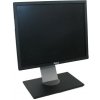 DELL E190Sb LCD 19 DELL E190Sb LCD 19