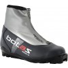Botas MAGNA