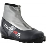 Botas MAGNA