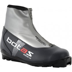 Botas MAGNA