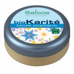 Bio Karité Atopikderm