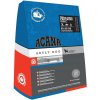 Acana Dog Adult 18kg