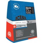 Acana Dog Adult 18kg