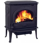 JOTUL F 3 MF