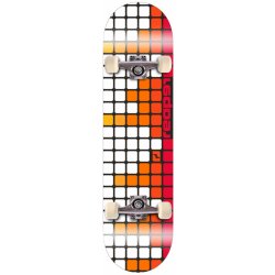 Reaper Equalizer