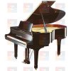 Yamaha C3-MP