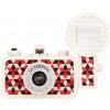 Lomography La Sardina Flash